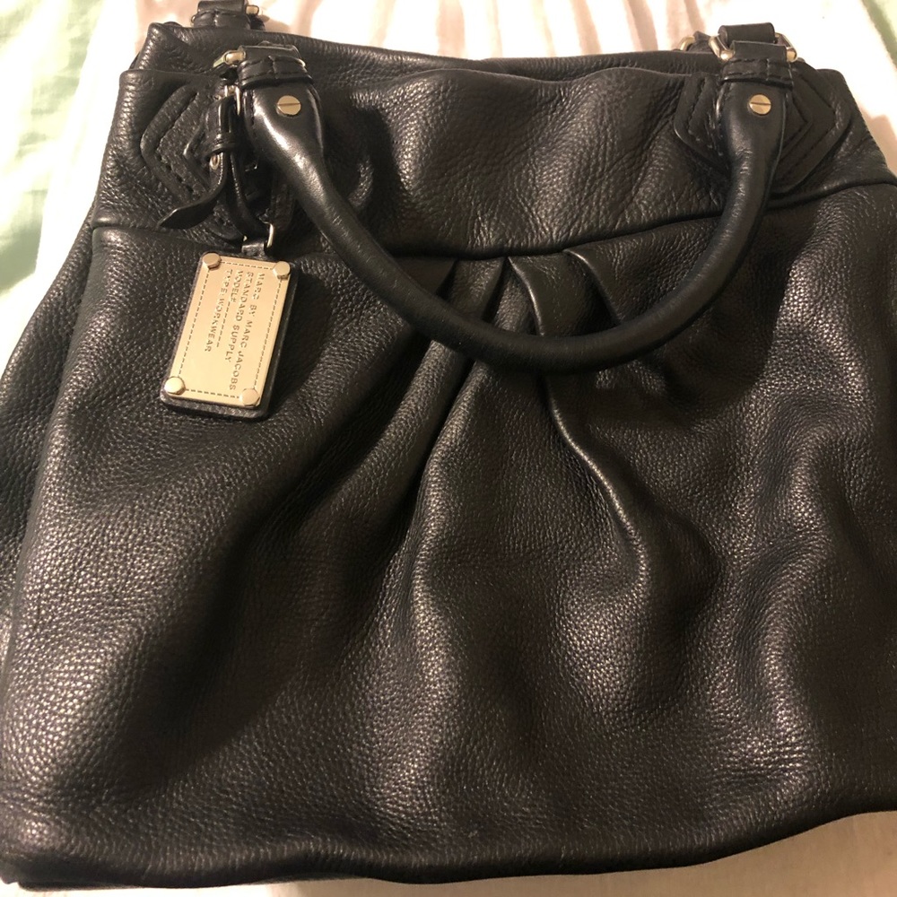 Marc by Marc Jacobs shoulder bag